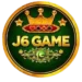 J6 Game