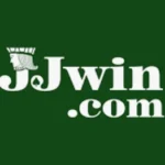 JJWIN Game