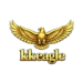 KK EAGEL Game
