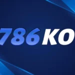 786KO Game