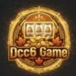 DCC6 Game