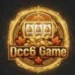 DCC6 Game