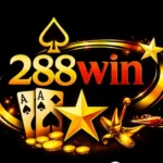 288WIN Game