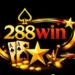 288WIN Game