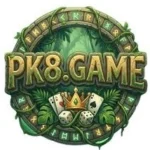 PK8 Game