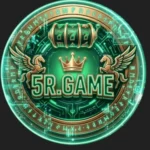 5R Game