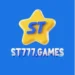ST777