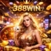 388WIN Game
