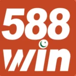 588 WIN