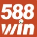 588 WIN