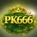 PK666 Game
