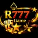 R777 Game