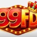 99FD Game