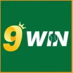 9WIN