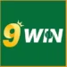 9WIN