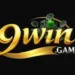 9Win Game