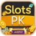 SLOTS PK Game