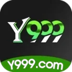 Y 999 game