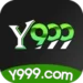 Y 999 game