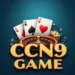 CCN9 Game