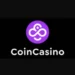 Coin Casino Download