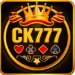 CK777