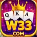W33 APK
