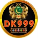 DK 999 Game