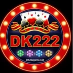 DK 222 Game