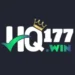 HQ177 Game