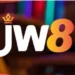 JW8 Game