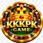 KKK PK Game