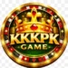 KKK PK Game