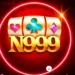 N999 APK