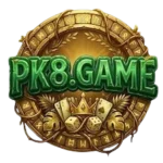 PK080 Game