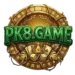 PK080 Game