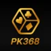 pk333