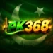 PK368 Game