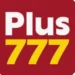 777PLUS Game