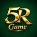 5RGame APK