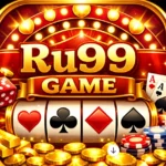 RU99 Game