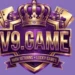 V9 Game