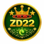 ZD22 Game