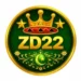 ZD22 Game